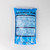 10 Lb - Omega Alkalinity Increaser for Swimming Pools