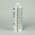 1 Qt. Omega Super Mineral Eliminator for Swimming Pools