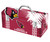16.25" NFL Arizona Cardinals Steel Tool Box
