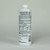 1 Qt. Omega Super Water Clarifier for Swimming Pools