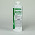1 Qt. Omega Algaecide 30 Control for Swimming Pools