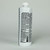 1 Qt. Omega Copper Algaecide Non-Foaming Formula for Swimming pools