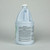 1 Gallon Omega Algae Prevent Multi-Purpose Sanitizer and Conditioner