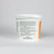 25 Lb - Omega Alkalinity Increaser for Swimming Pools