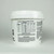 25 Lb - Omega pH Minus Reducer for Swimming Pools