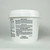 25 Lb - Omega pH Minus Reducer for Swimming Pools
