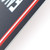 23.5" NFL Cleveland Browns "Ave" Street Wall Sign