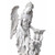 45" Heavenly Moments Angel Fountain Outdoor Garden Statue