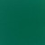 5-Piece Terrace Mates Half-Oval Outdoor Wicker Furniture 9' - Green Olefin/Java