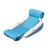 50" Swimline Sunchaser Sunsoft Luxury Lounger