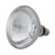 Incandescent Weatherproof 100 Watt Indoor/Outdoor Clear Floodlight Bulb