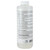 1 Qt - Haviland Durachlor Swimming Pool Filter Cleaner