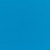 9' Half Canopy Patio Market Umbrella: Blue - Sunbrella