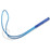 HydroTools Swimming Pool Safety Shepherd's Hook - 33" - Blue