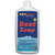 Club Pack of 12 Blue and White Boat Zoap Cleaners 32 oz.