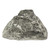 3.5" Secret Rock Key Holder
