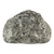 3.5" Secret Rock Key Holder