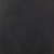 18.5" Antique Copper Outdoor Lightweight Concrete Side Table
