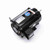 10 HP 3 Phase Double Shielded Ball Bearing Horizontal Pool Pump Motor