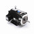 10 HP 3 Phase Double Shielded Ball Bearing Horizontal Pool Pump Motor