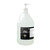 NFL New Orleans Saints Hand Sanitizer with Pump Top 1 Gallon