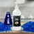 Pack of 4 NFL Los Angeles Rams Hand Sanitizer with Pump Top 32 oz.