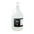 NFL Houston Texans Hand Sanitizer with Pump Top 1 Gallon