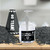 Pack of 4 NHL Los Angeles Kings Hand Sanitizer with Pump Top 16 oz.