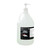 NFL Denver Broncos Hand Sanitizer with Pump Top 1 Gallon