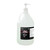 12.5" NFL Atlanta Falcons Hand Sanitizer with Pump Top