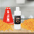 Pack of 4 NFL Chicago Bears Hand Sanitizer with Flip Cap 8 oz.