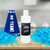 Pack of 4 NFL Buffalo Bills Hand Sanitizer with Flip Cap 8 oz.