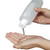 Pack of 4 NFL Buffalo Bills Hand Sanitizer with Flip Cap 8 oz.