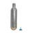 24 Gram CO2 Cylinder Life Jacket Rearming Kit