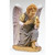 27" Kneeling Angel Christmas Outdoor Nativity Statue
