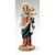 25.25" Madonna and Child Jesus Religious Outdoor Statue