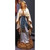 46" Our Lady of Lourdes Religious Outdoor Statue