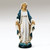 49" Our Lady of Grace Religious Outdoor Statue