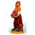 31.5" Rachel Villager Christmas Outdoor Nativity Statue