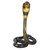 43" Slithering King Cobra Outdoor Garden Statue