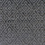 5.8' x 9.1' Black and Gray Pavers Geometric Rectangular Outdoor Area Throw Rug