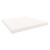 30" Beige Outdoor Patio Sunbrella XL Club Chair Cushion
