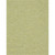 9.25' x 12' Green and Beige Solid Rectangular Outdoor Area Throw Rug