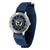 Children's MLS Philadelphia Union Tailgater Series Sports Wristwatch