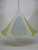 60" White Polyester Bug Net for the Two Person Cacoon Chairs
