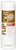 Flip Out Swimming Pool Water Biguanide Remover - 2 lb.