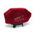 68" x 35" Red and Yellow MLB St. Louis Cardinals Executive Grill Cover
