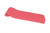 Coral Pink Floating Swimming Pool Mattress Raft 70" X 27"