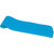 Sofskin Floating Matters - blue 70" X 25"