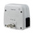 LampMaster Twin Indoor 2-Outlet Mechanical 24 Hour Timer